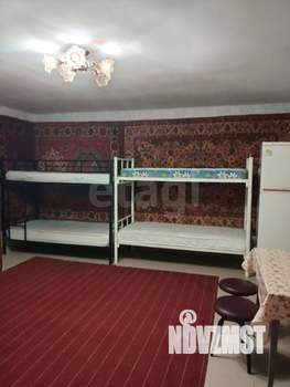 4-к квартира, на длительный срок, 150м2, 1/3 этаж