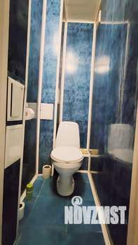 2-к квартира, на длительный срок, 56м2, 2/11 этаж