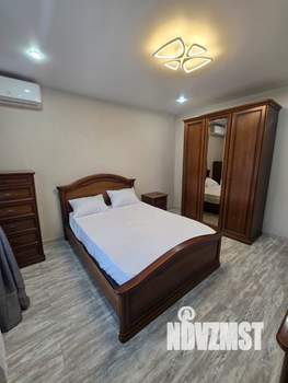 2-к квартира, на длительный срок, 56м2, 3/10 этаж