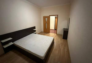 2-к квартира, на длительный срок, 70м2, 9/14 этаж