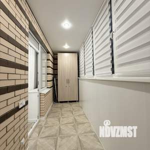 Студия квартира, на длительный срок, 30м2, 16/25 этаж