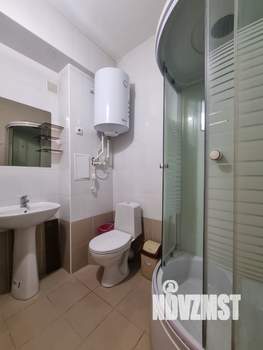 3-к квартира, на длительный срок, 60м2, 1/6 этаж