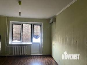 1-к квартира, на длительный срок, 37м2, 7/10 этаж