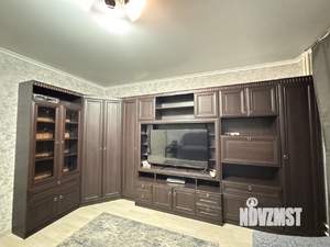 3-к квартира, на длительный срок, 70м2, 9/21 этаж