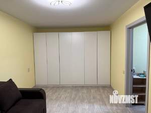 2-к квартира, на длительный срок, 50м2, 7/9 этаж