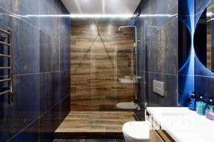 1-к квартира, посуточно, 45м2, 13/16 этаж