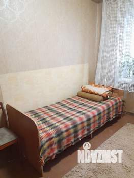 3-к квартира, на длительный срок, 64м2, 5/9 этаж