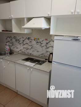 3-к квартира, на длительный срок, 70м2, 7/9 этаж