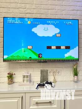 Студия квартира, посуточно, 25м2, 4/25 этаж