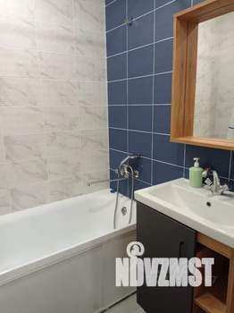 2-к квартира, посуточно, 64м2, 1/9 этаж