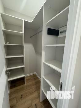 1-к квартира, на длительный срок, 40м2, 12/25 этаж