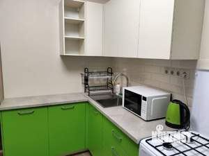 2-к квартира, на длительный срок, 54м2, 2/9 этаж