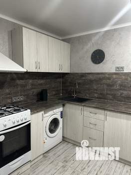 1-к квартира, на длительный срок, 37м2, 7/9 этаж