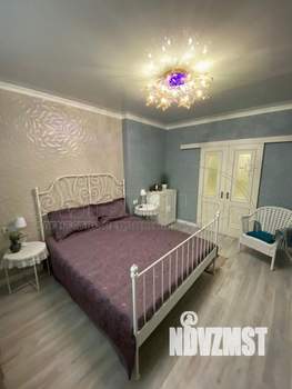 2-к квартира, на длительный срок, 64м2, 10/23 этаж