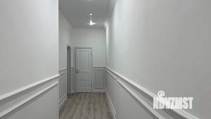 3-к квартира, на длительный срок, 80м2, 11/13 этаж