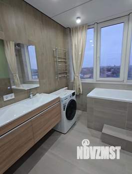 3-к квартира, на длительный срок, 75м2, 7/32 этаж