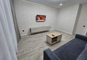 2-к квартира, на длительный срок, 67м2, 4/12 этаж