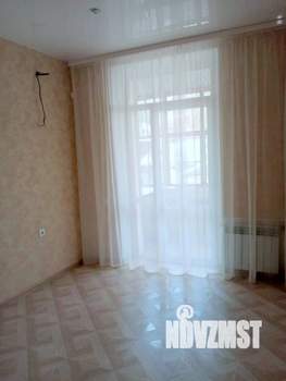 3-к квартира, на длительный срок, 65м2, 2/5 этаж