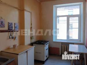 2-к квартира, на длительный срок, 45м2, 3/5 этаж
