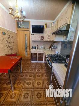 3-к квартира, на длительный срок, 65м2, 7/9 этаж