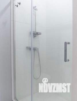 1-к квартира, посуточно, 62м2, 1/1 этаж