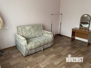 2-к квартира, на длительный срок, 54м2, 2/10 этаж