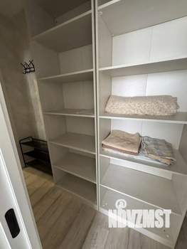 2-к квартира, на длительный срок, 42м2, 10/14 этаж