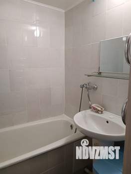 1-к квартира, на длительный срок, 28м2, 8/9 этаж