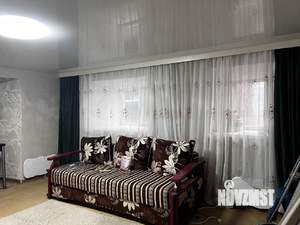 2-к квартира, на длительный срок, 30м2, 1/2 этаж