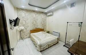 3-к квартира, на длительный срок, 74м2, 1/5 этаж