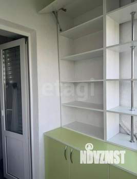 3-к квартира, на длительный срок, 64м2, 8/9 этаж