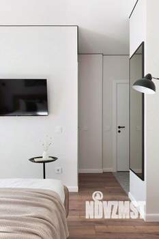 1-к квартира, посуточно, 35м2, 15/22 этаж