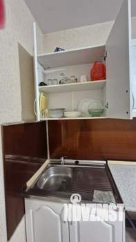 2-к квартира, на длительный срок, 42м2, 17/17 этаж