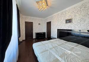 3-к квартира, на длительный срок, 90м2, 16/17 этаж