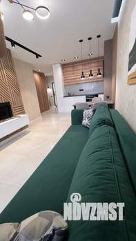 2-к квартира, на длительный срок, 50м2, 11/25 этаж