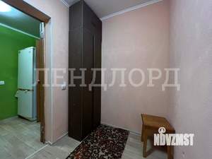 2-к квартира, на длительный срок, 33м2, 1/1 этаж