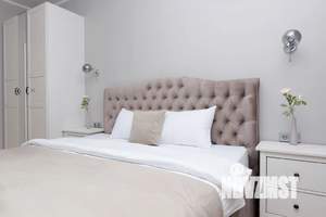 2-к квартира, посуточно, 70м2, 3/5 этаж