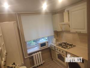 2-к квартира, на длительный срок, 59м2, 2/10 этаж