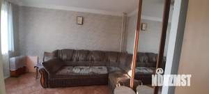 1-к квартира, на длительный срок, 22м2, 6/9 этаж