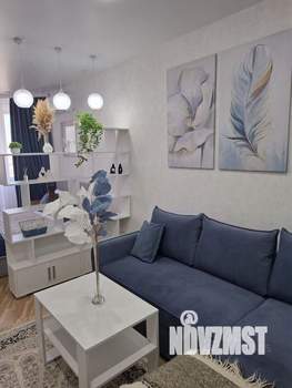 1-к квартира, на длительный срок, 50м2, 9/10 этаж