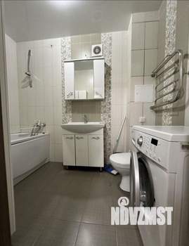 3-к квартира, на длительный срок, 83м2, 1/12 этаж