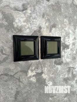 1-к квартира, на длительный срок, 35м2, 11/20 этаж