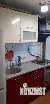 1-к квартира, на длительный срок, 33м2, 7/9 этаж