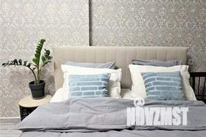 1-к квартира, посуточно, 38м2, 8/13 этаж