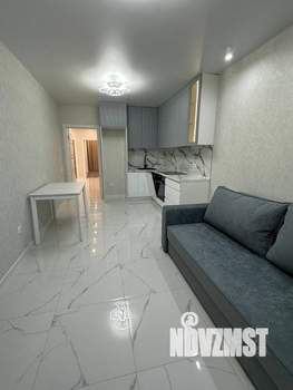 3-к квартира, на длительный срок, 72м2, 8/11 этаж