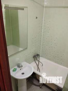 3-к квартира, на длительный срок, 70м2, 14/14 этаж