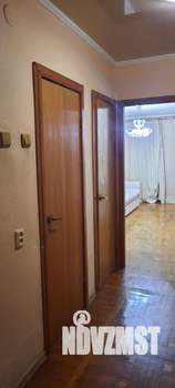 2-к квартира, на длительный срок, 52м2, 14/14 этаж