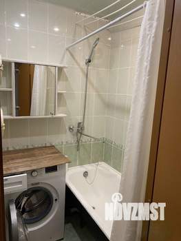 2-к квартира, на длительный срок, 55м2, 5/5 этаж