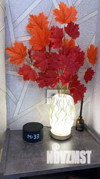 Студия квартира, посуточно, 30м2, 20/24 этаж