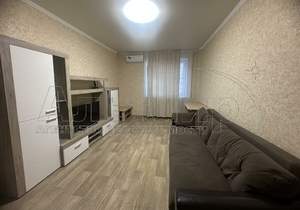 2-к квартира, на длительный срок, 69м2, 5/10 этаж